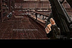 «С моей стены» под музыку Для игры в поинт Бланк |⊹ PB™|Point Blank - You Da One (Fonik Remix)  [Track at-20-01-2012] - DubStep. Picrolla 