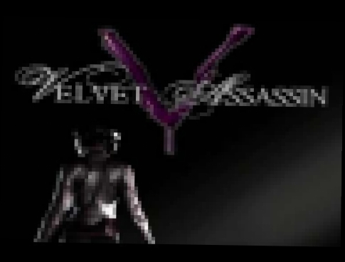 Velvet Assassin [Music] - Outro 