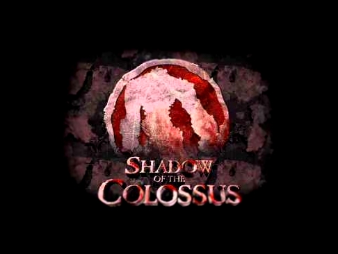 Silence ~Battle With the Colossus~