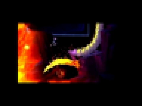 Dragon slayer - Rayman Legends - Gameplay 