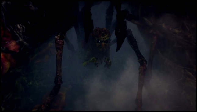 Risen 3: Titan Lords - Enhanced Edition, Launch Trailer 