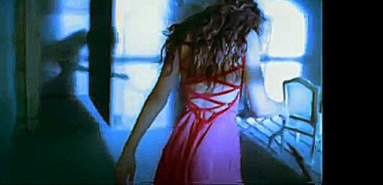 Natalia Oreiro - Cambio dolor (2000) 