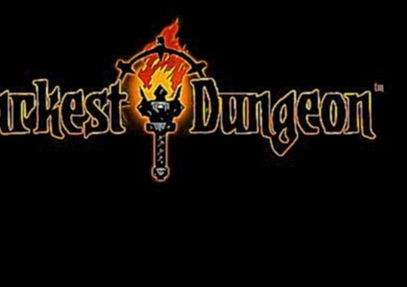 Darkest Dungeon e27 - Overpowered camping 