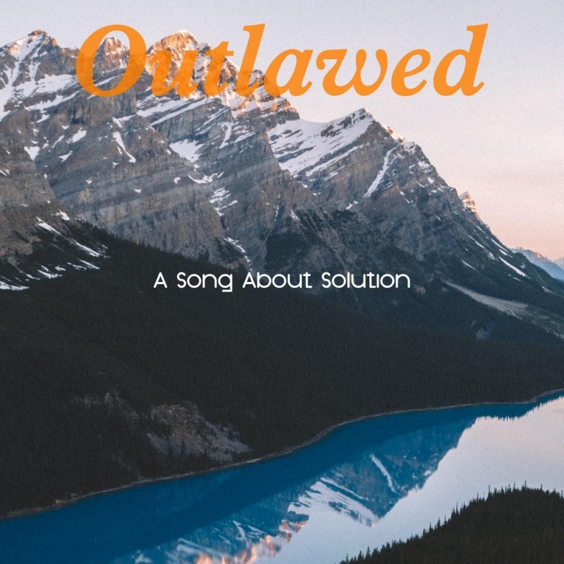 A Song About Solution