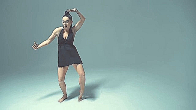 Sevdaliza – Human | Choreography by Zoya Saganenko | D.Side Dance Studio  