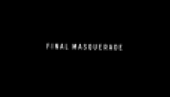 Linkin Park - 'Final Masquerade' [Official Lyric Video] http://vk.com/public53281593 