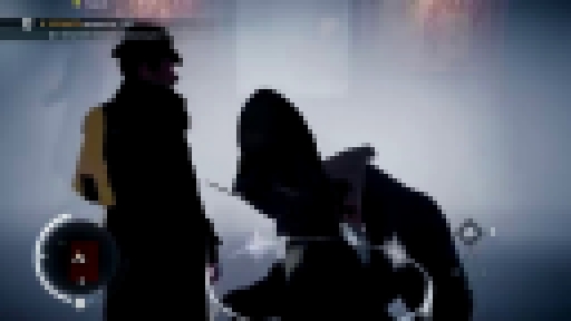 Тормозит Assassin’s Creed Syndicate PC, вылетает во время миссии 