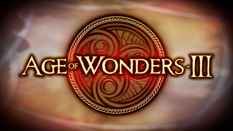 Age of Wonders 3 OST - Battle Macabre