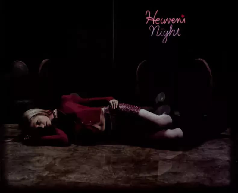 Akira Yamaoka - Overdose Delusion OST Silent Hill 2