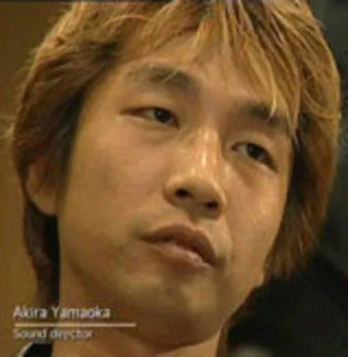 Akira Yamaoka (Silent Hill 2 OST 2001) - Noone Love You