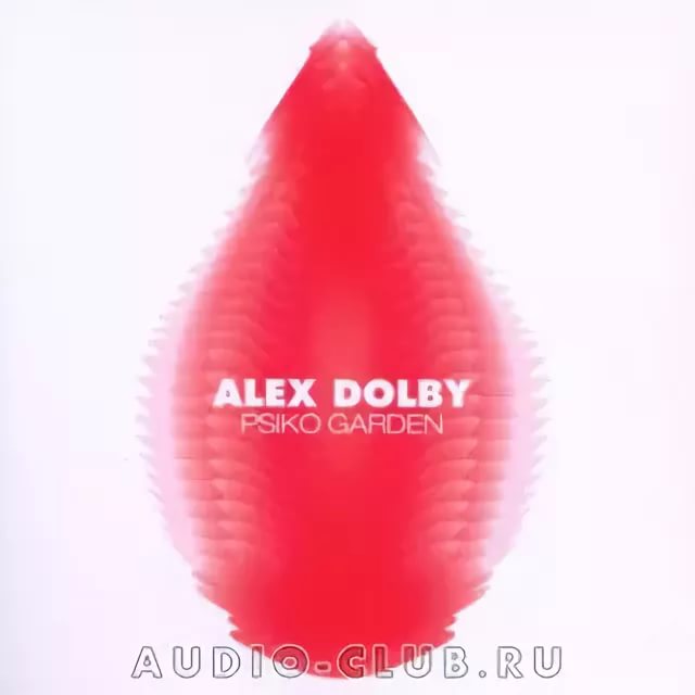 Alex Dolby - Hazy Way OST Juiced 2 Hot Import Nights