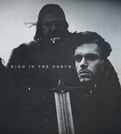Аметист - The King in the North кавер по Игре Престолов на Judas Priest Breaking the Law