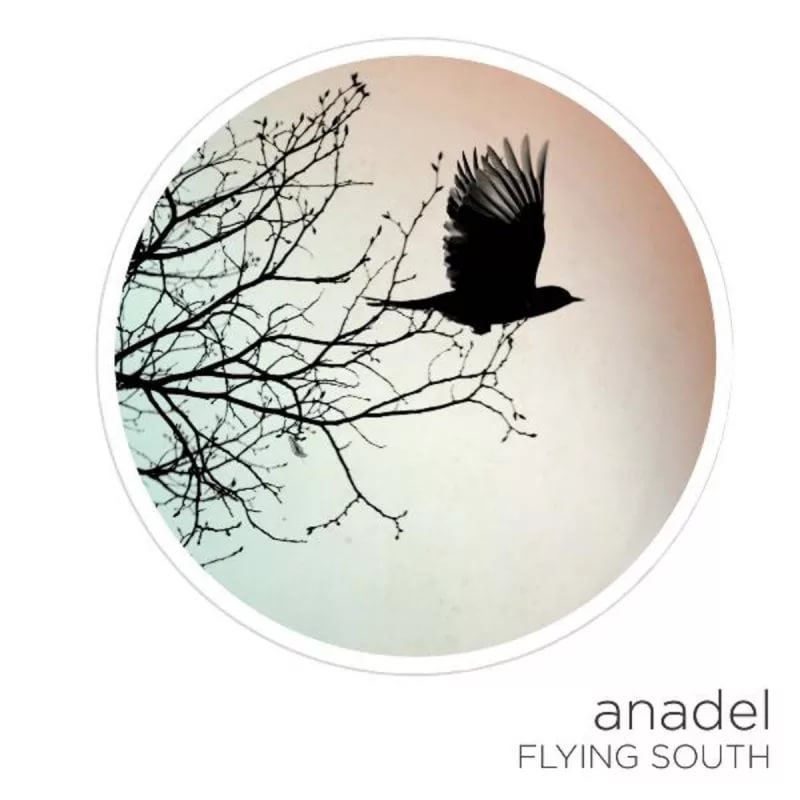Anadel - End Credits