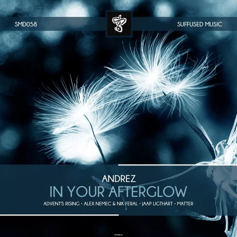 In Your Afterglow Advent\'s Rising Remix