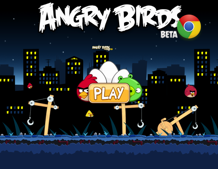 Angry_Birds_Theme_HanK_speed_up