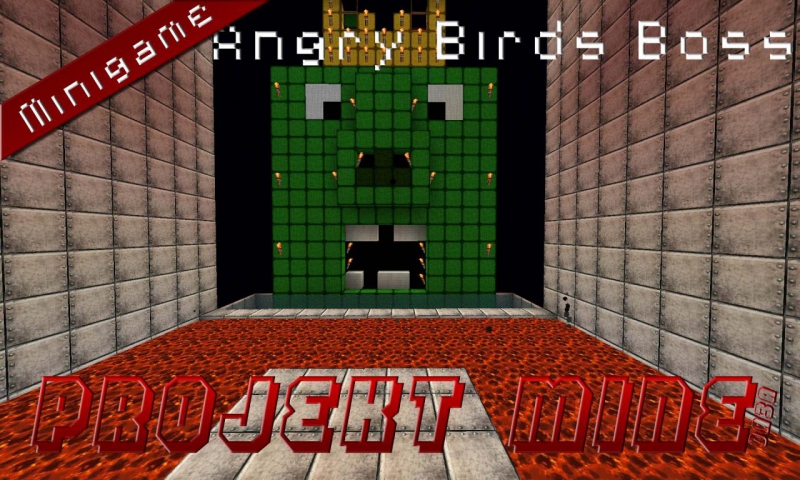 birds_boss