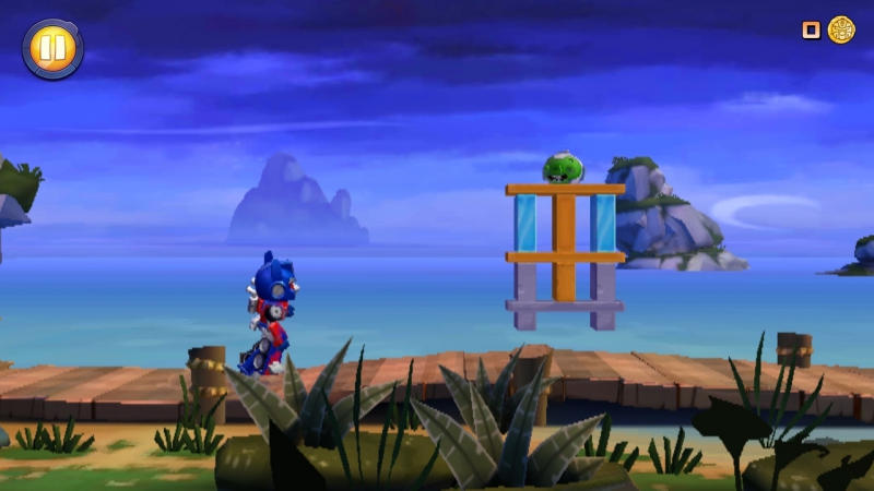 Angry Birds - birds_intro