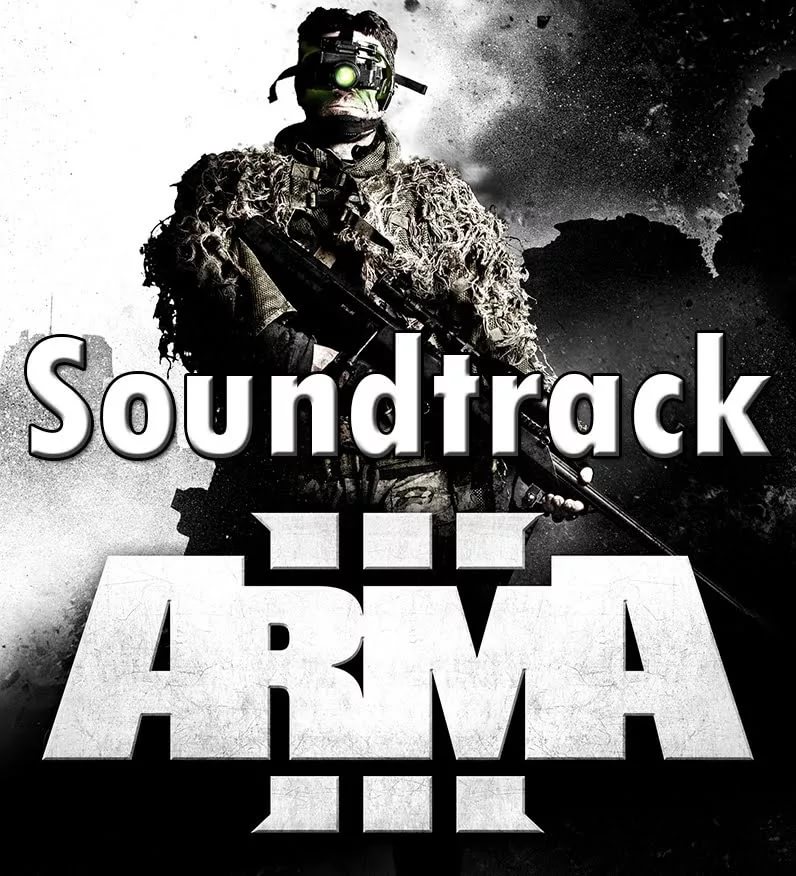 ArmA 3 OST - Winning theme