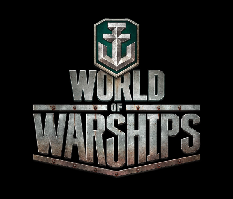 Action Stations [OST World of Warships]