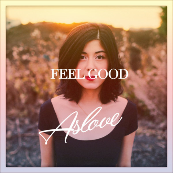Feel Good Ft. Daniela Andrade Gorillaz Cover