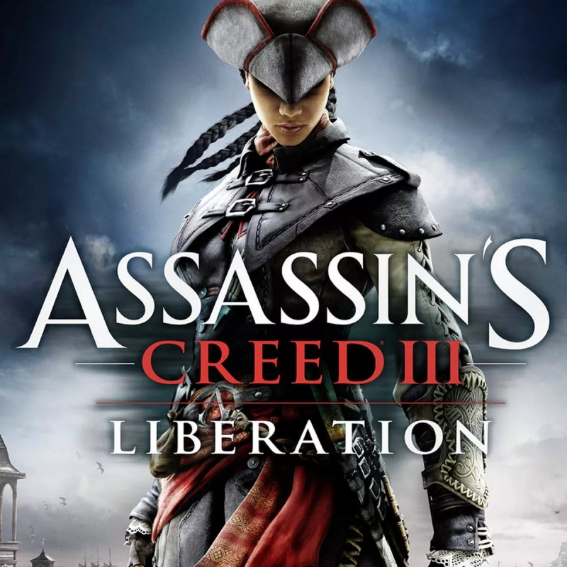 Assassin's Creed Soundtrack - Masyaf-Under Siege Part 3