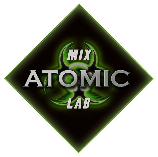 Atomic Mix Lab