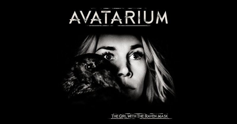 Avatarium - The Master Thief
