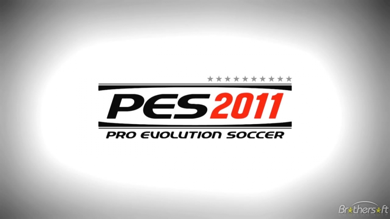 Azymuth - Roda Piao Pro Evolution Soccer 2011 OST