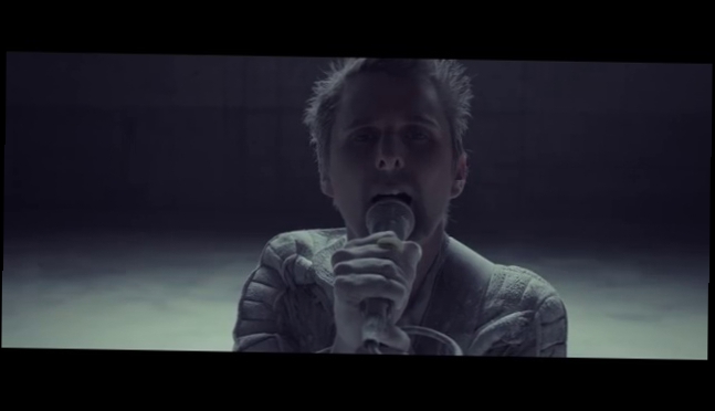 Muse - Dead Inside - HD on bestmusic.ucoz.org
