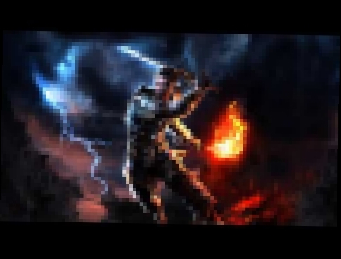 Risen 3: Titan Lords Complete Soundtrack 