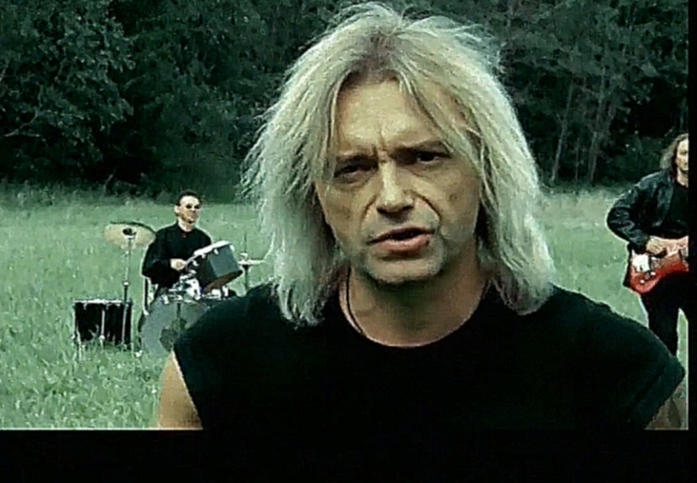 АЛИСА "Небо славян" (2003) 