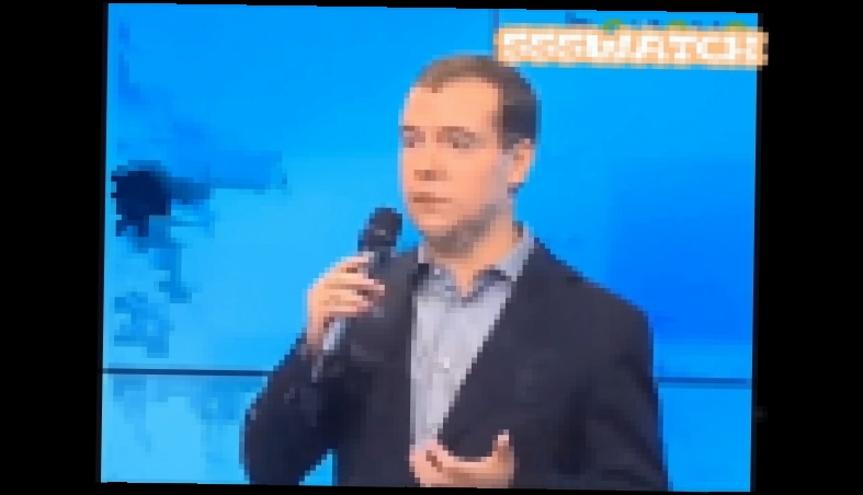 Медведев #Дмитрий Мне ПоХ...Й #Медведев Демотиватор #Смотрите Это Немедленно 