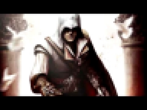 Assassin's Creed 2 (2009) Intro (Soundtrack OST) 