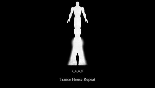 Trance House Repeat #2 (trance) 