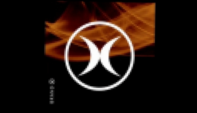 Brand x music - Magic Box Music - The heist 