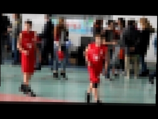 «Куча фейловых фоток с финала 11.12.15» под музыку Je a.k.a DeShawn - это мир игры(баскетбол). Picrolla 