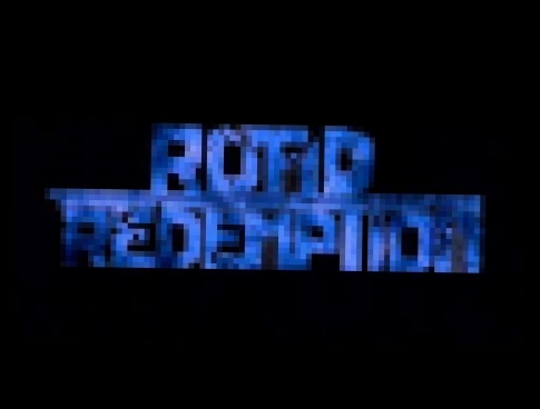 Road Redemption Original Soundtrack (Full OST) 