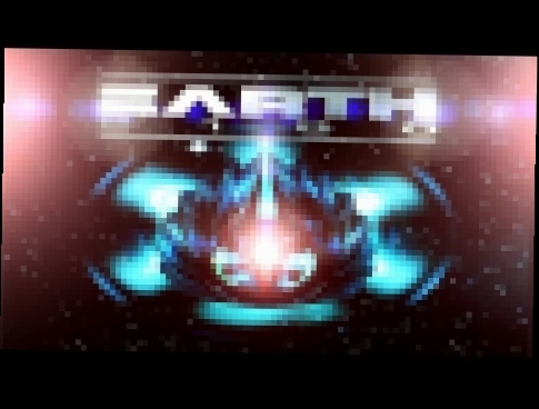 EARTH 2160 (1) Krótkie wprowadzenie i początek serii 