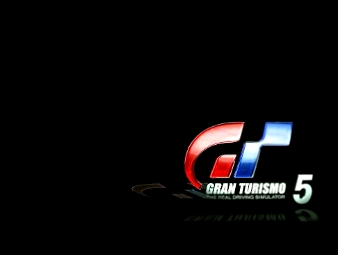 KEMMEI - Mirage (Gran Turismo 5 OST) [HQ] 