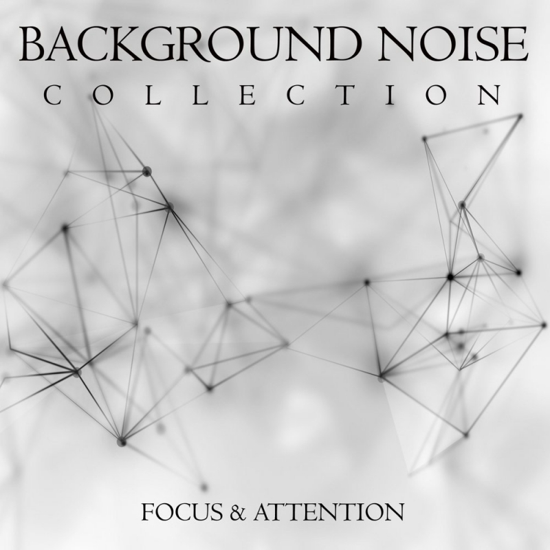 Background Noise Lab
