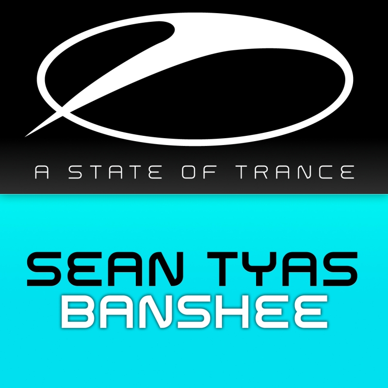 Sean Tyas - Banshee W&W Remix <- by BastioN