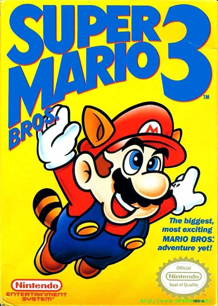 Bare Shrooms //Фанатам игры Марио и стиля Jungle