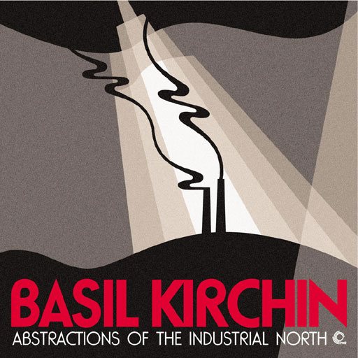 Basil Kirchin - War March Of The Priests