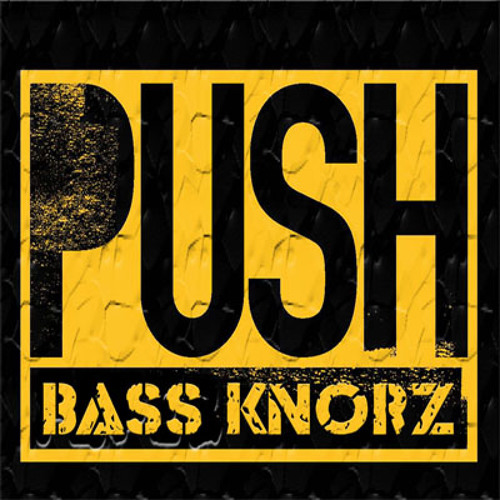 Bass Knorz