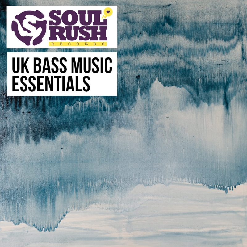 Bass Music Soul | OST Форсаж 8 - KSHMR ft. DallasK - Burn [Bass.Prod by BassNeytron]