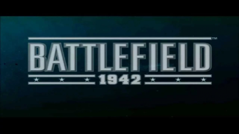 Battlefield_1942 - Slaughter4