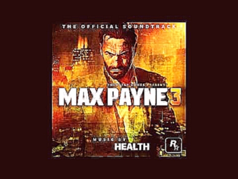 Max Payne 3 Soundtrack-16 16 230 