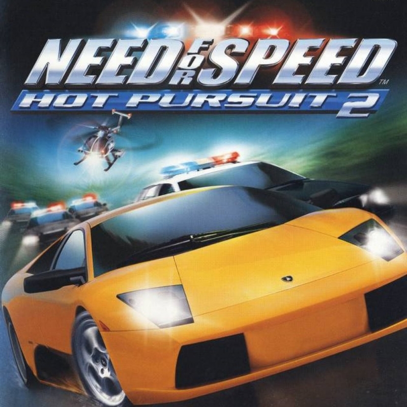 Born Free [Need For Speed Hot Pursuit OST] МУЗЫКА ИЗ ИГР | OST GAMES | САУНДТРЕКИ "public34348115"