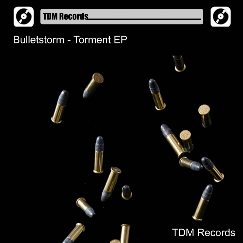 Bulletstorm - Sky Drop