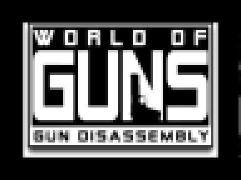 World of Guns: Gun Disassembly OST - Track 1 